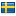 travelslevy.cz server is located in Sweden